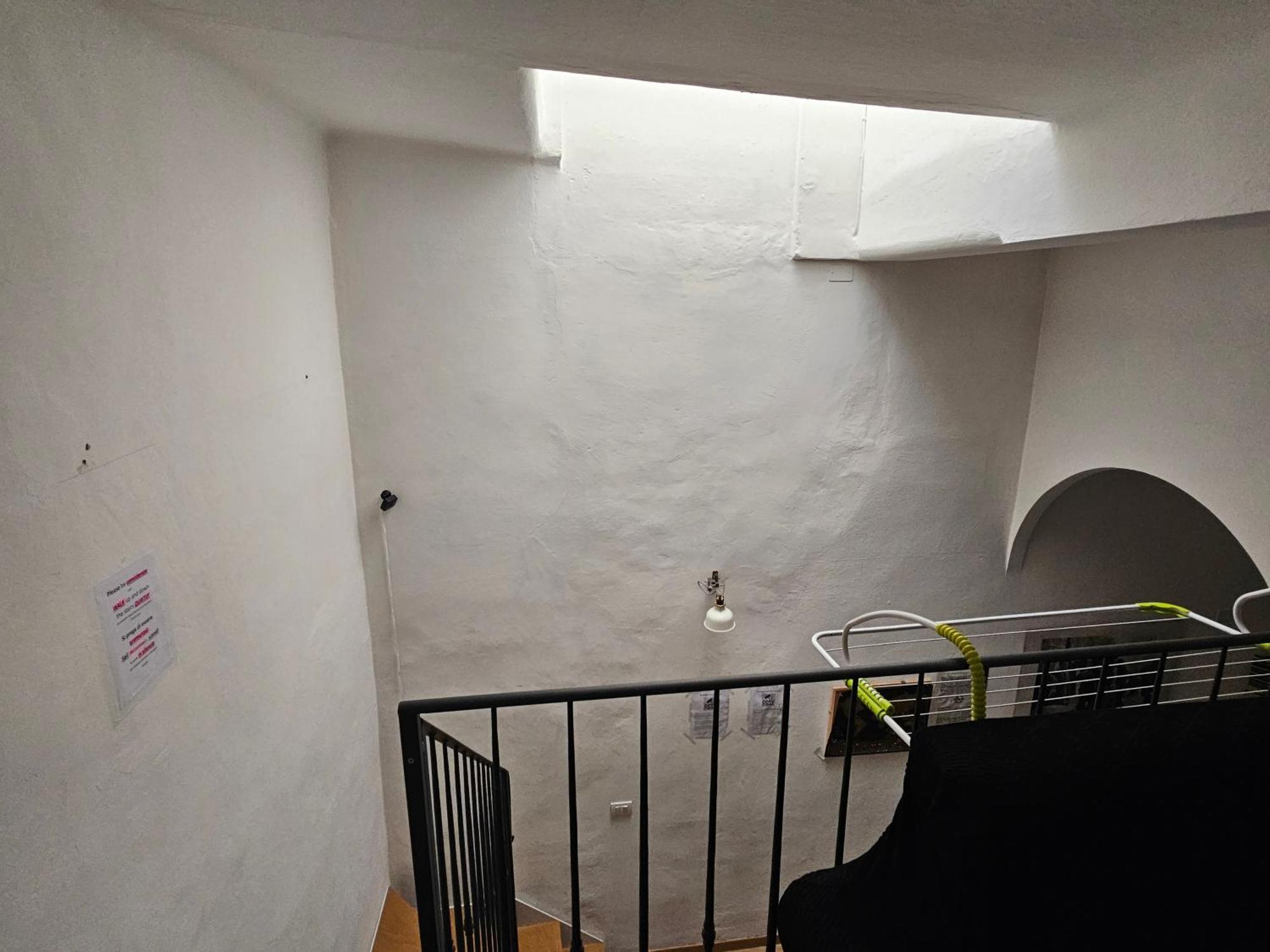 Bedroom And Loft Bologna Exterior foto